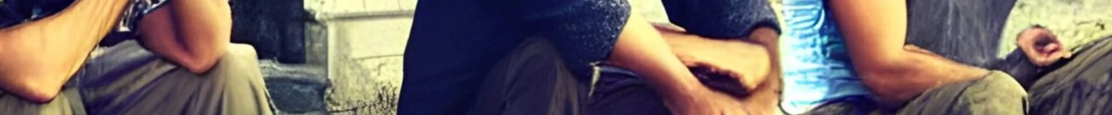 生きることが辛いアナタへ