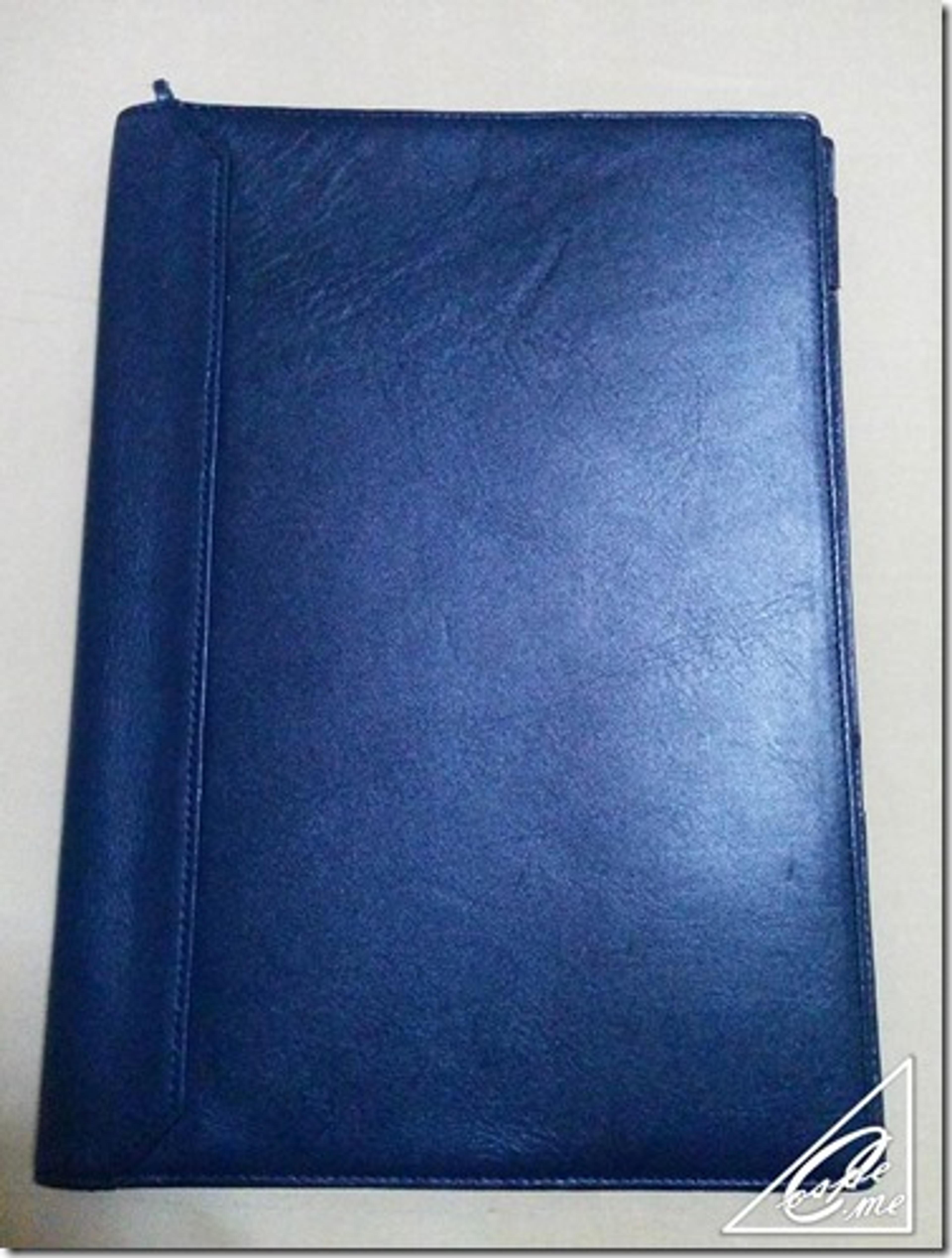 Business Leather Factory