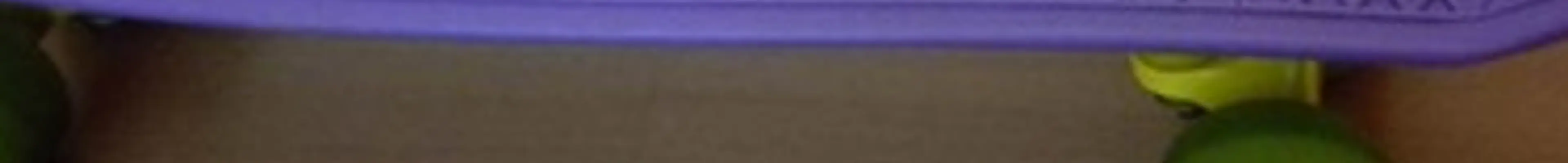 ペニースケートボードを普段の生活で移動手段として