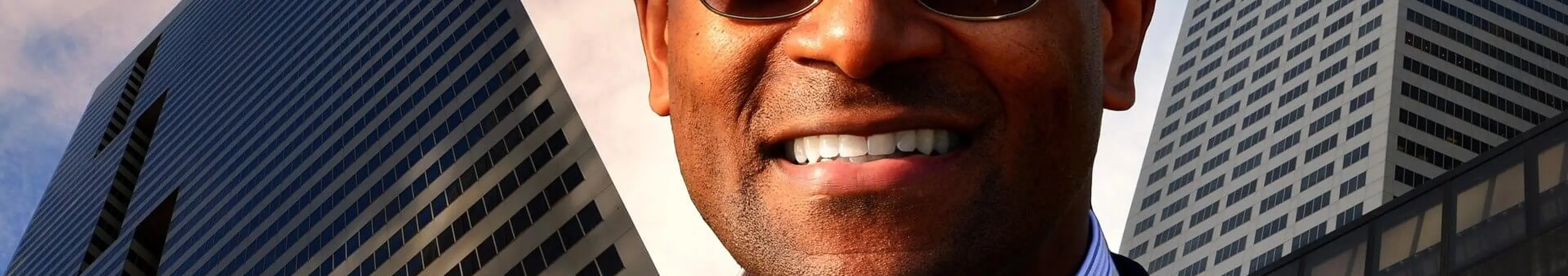 暴露の波が個人の発信力によって来ている件