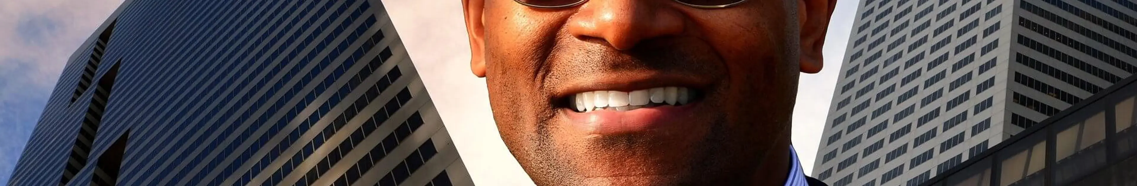 暴露の波が個人の発信力によって来ている件