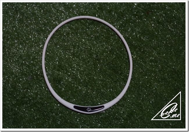 肩こり緩和にマグネループからコラントッテに切り替えてみた俺