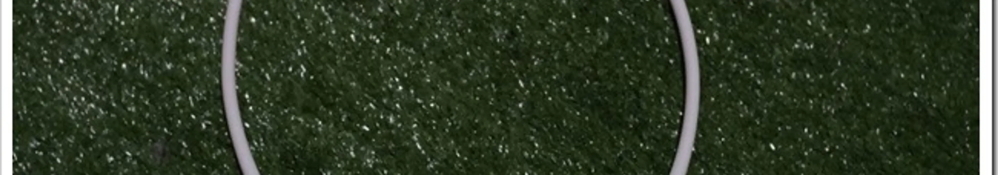 肩こり緩和にマグネループからコラントッテに切り替えてみた俺