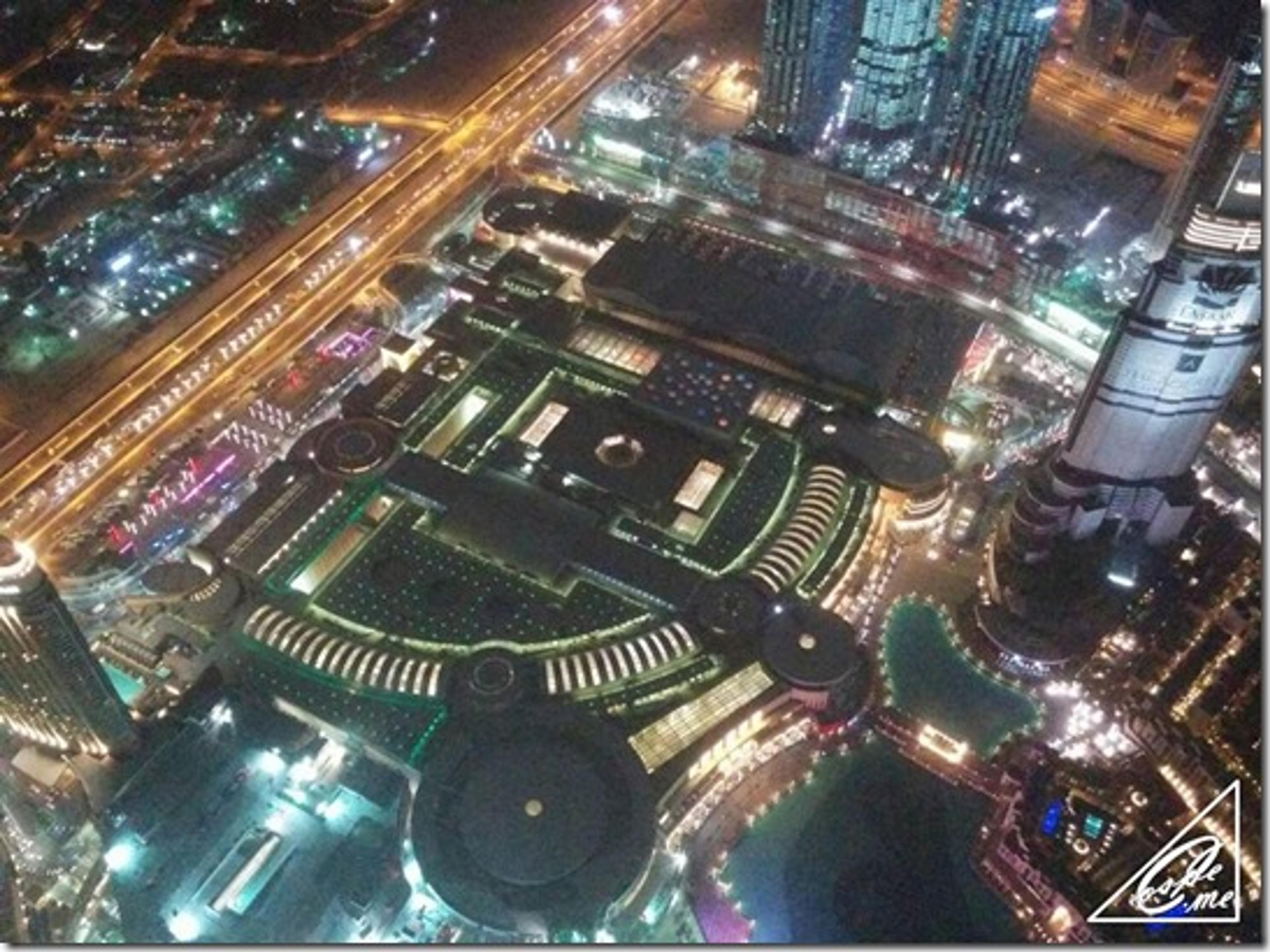 dubai_night