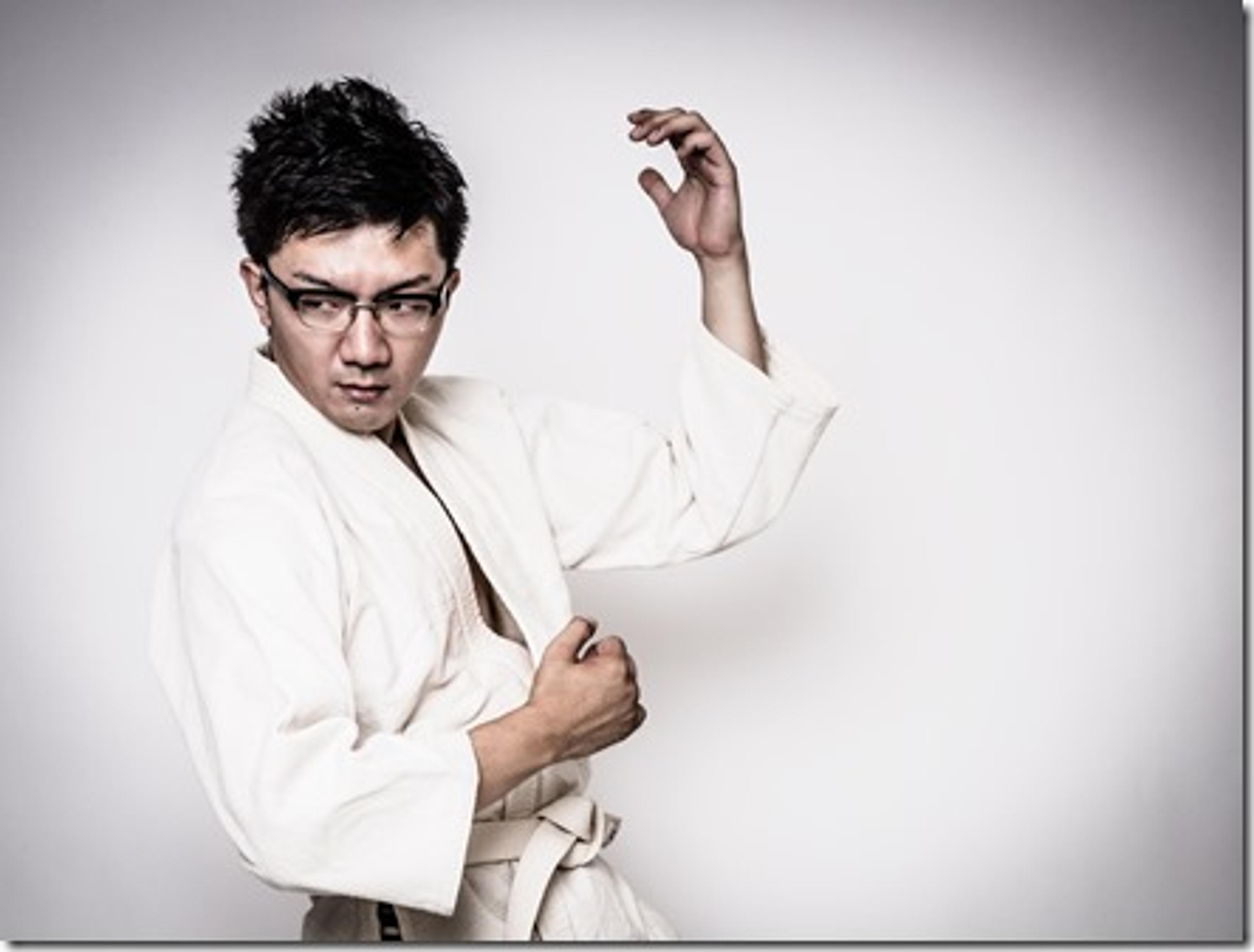 OZPA88_tetuzankou20130707171010_TP_V