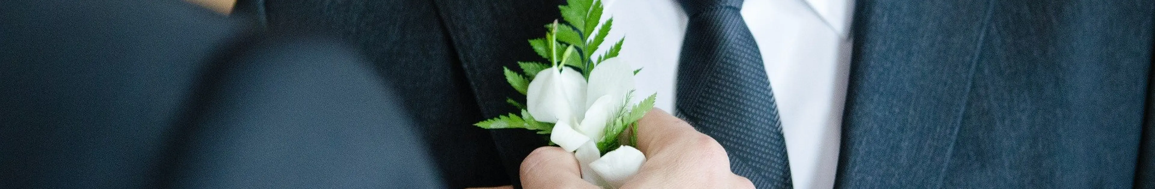 【ノブレス・オブリージュ】と【インフルエンサー】と・・・