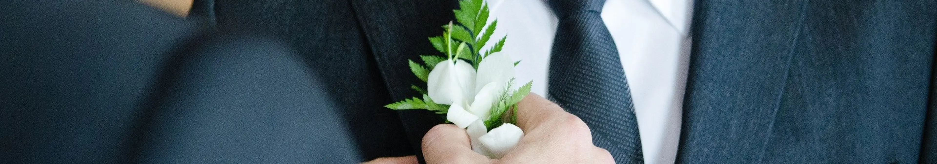 【ノブレス・オブリージュ】と【インフルエンサー】と・・・