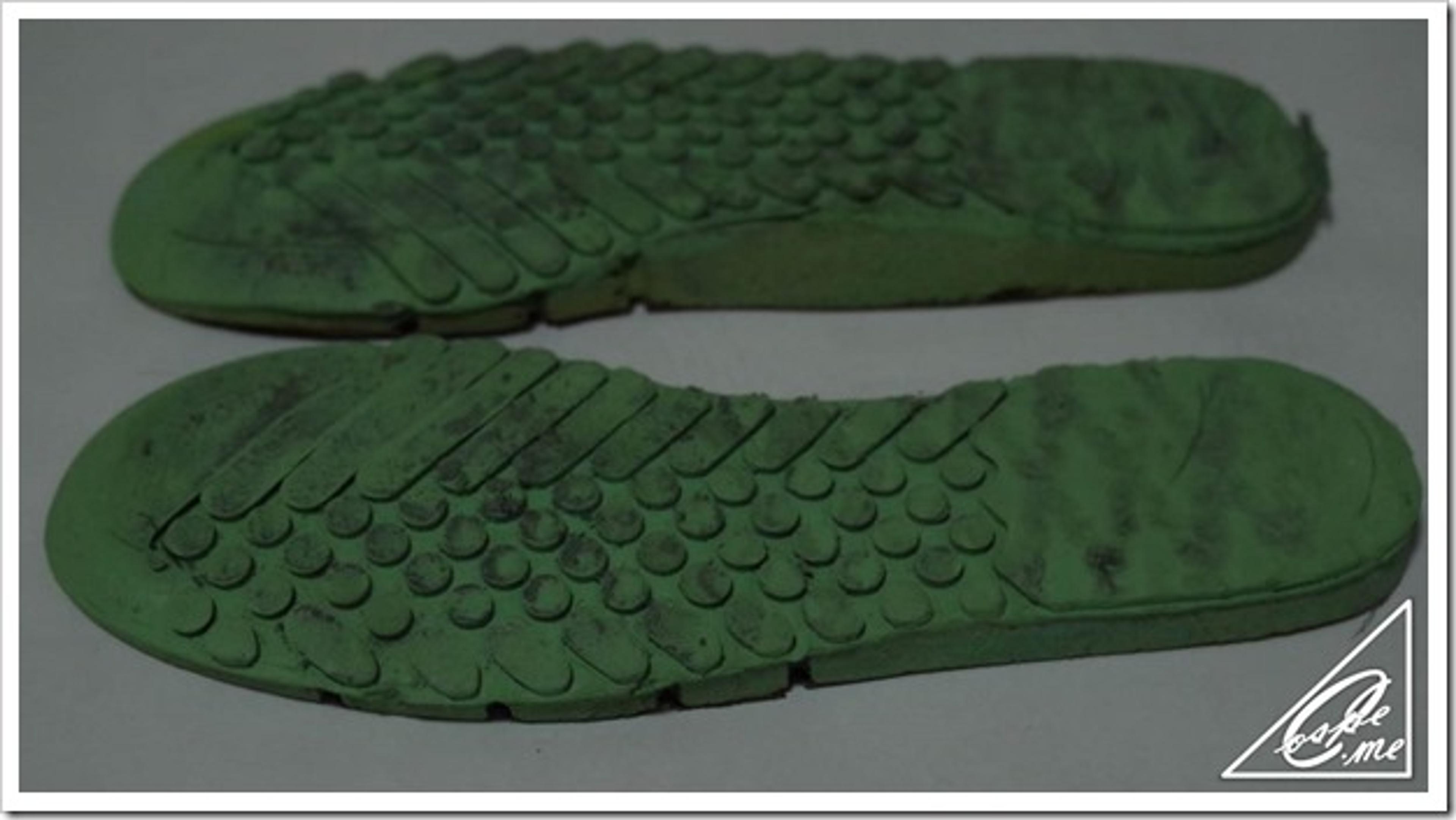 spring court_insole_back