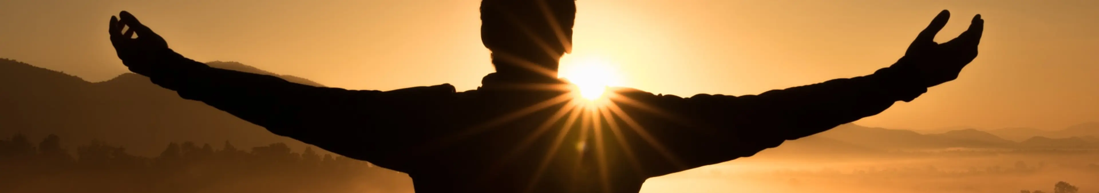 【陰キャ得】孤独は学習・スキルアップ・節約・趣味・成功に有利