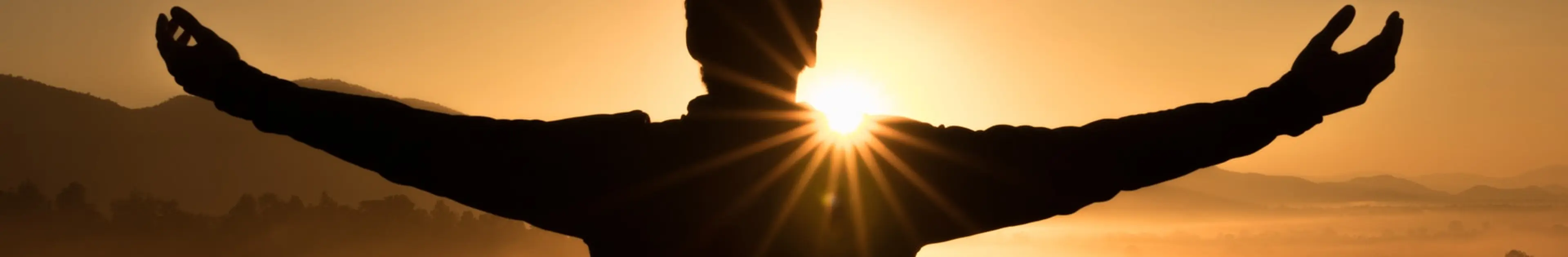 【陰キャ得】孤独は学習・スキルアップ・節約・趣味・成功に有利