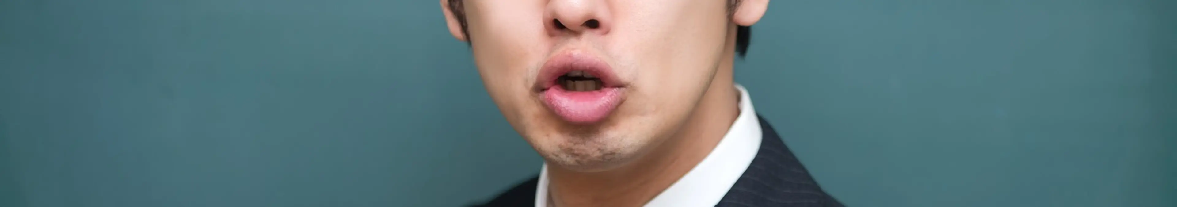 勘違いな“意識高い系”がウザい!面倒なだけで成果も出ないワケ