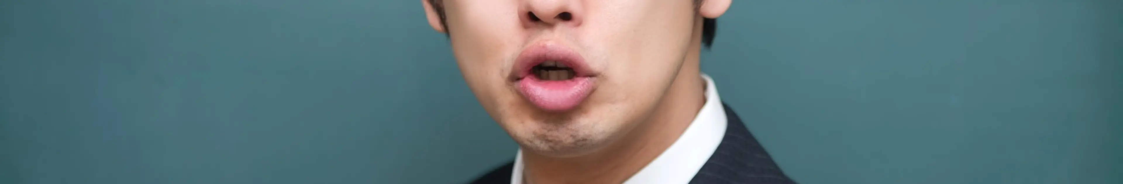 「柔軟に考えろ」って言うけどコレはなかなか卑怯な件