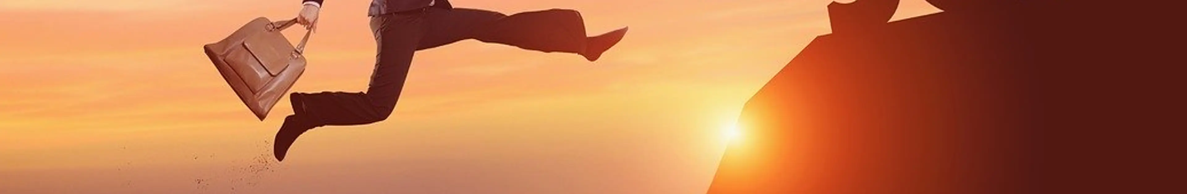 IT系(理系)から営業職へ就職・転職は全然アリ!未経験でも大丈夫