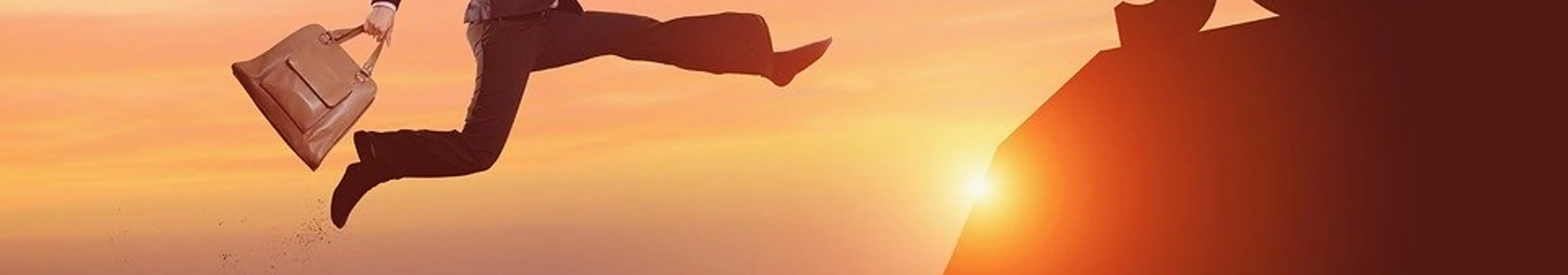 IT系(理系)から営業職へ就職・転職は全然アリ!未経験でも大丈夫