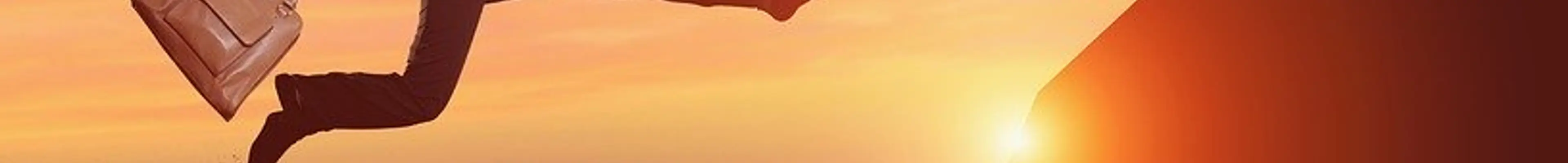 IT系(理系)から営業職へ就職・転職は全然アリ!未経験でも大丈夫