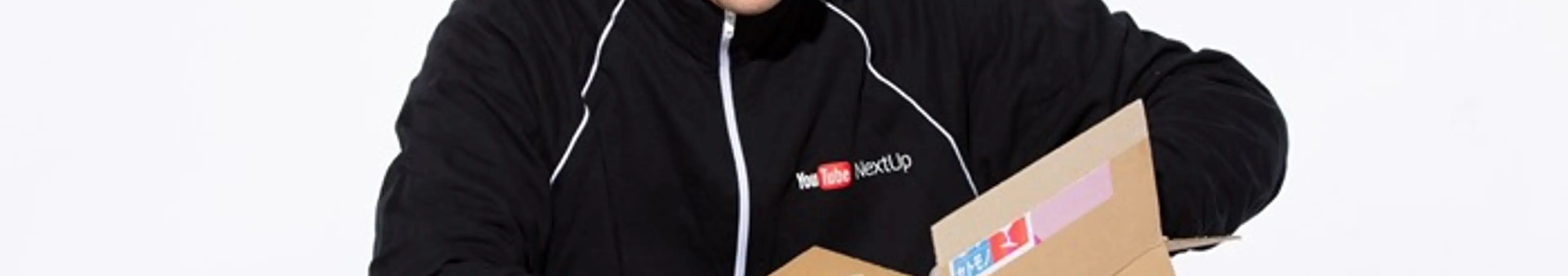 【神10】欲しいもの・買いたいものリスト【2018年末】