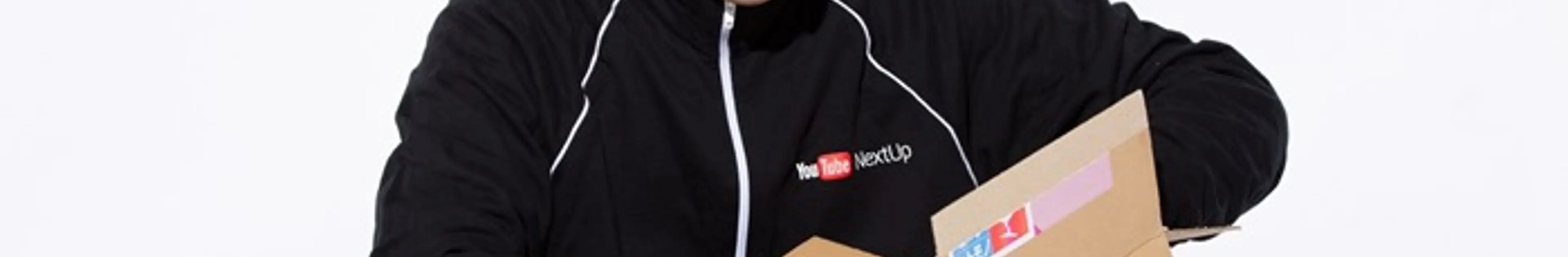 【神10】欲しいもの・買いたいものリスト【2018年末】