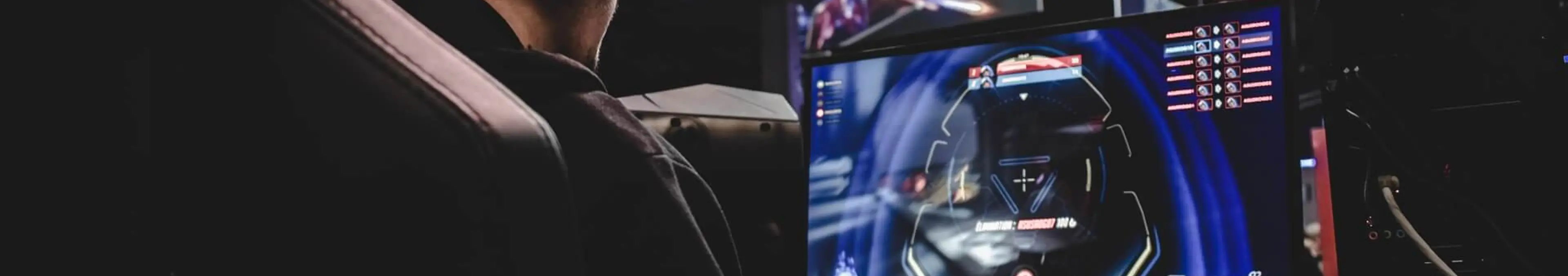 【Play to Earn】ゲームの方が稼げる・学べる時代