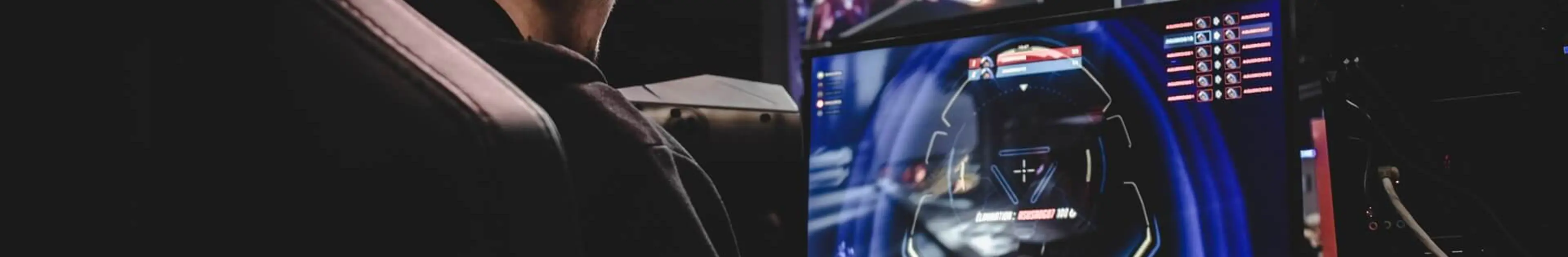 【Play to Earn】ゲームの方が稼げる・学べる時代