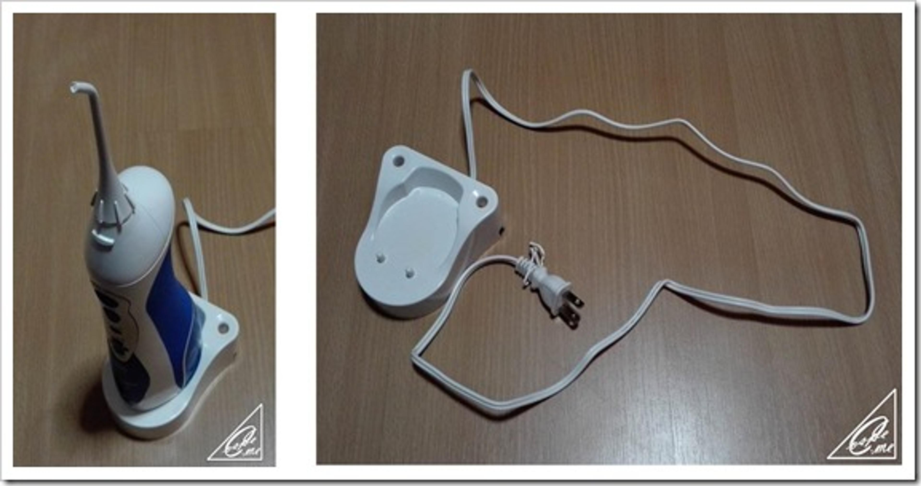 jet_washer_dolz_charger