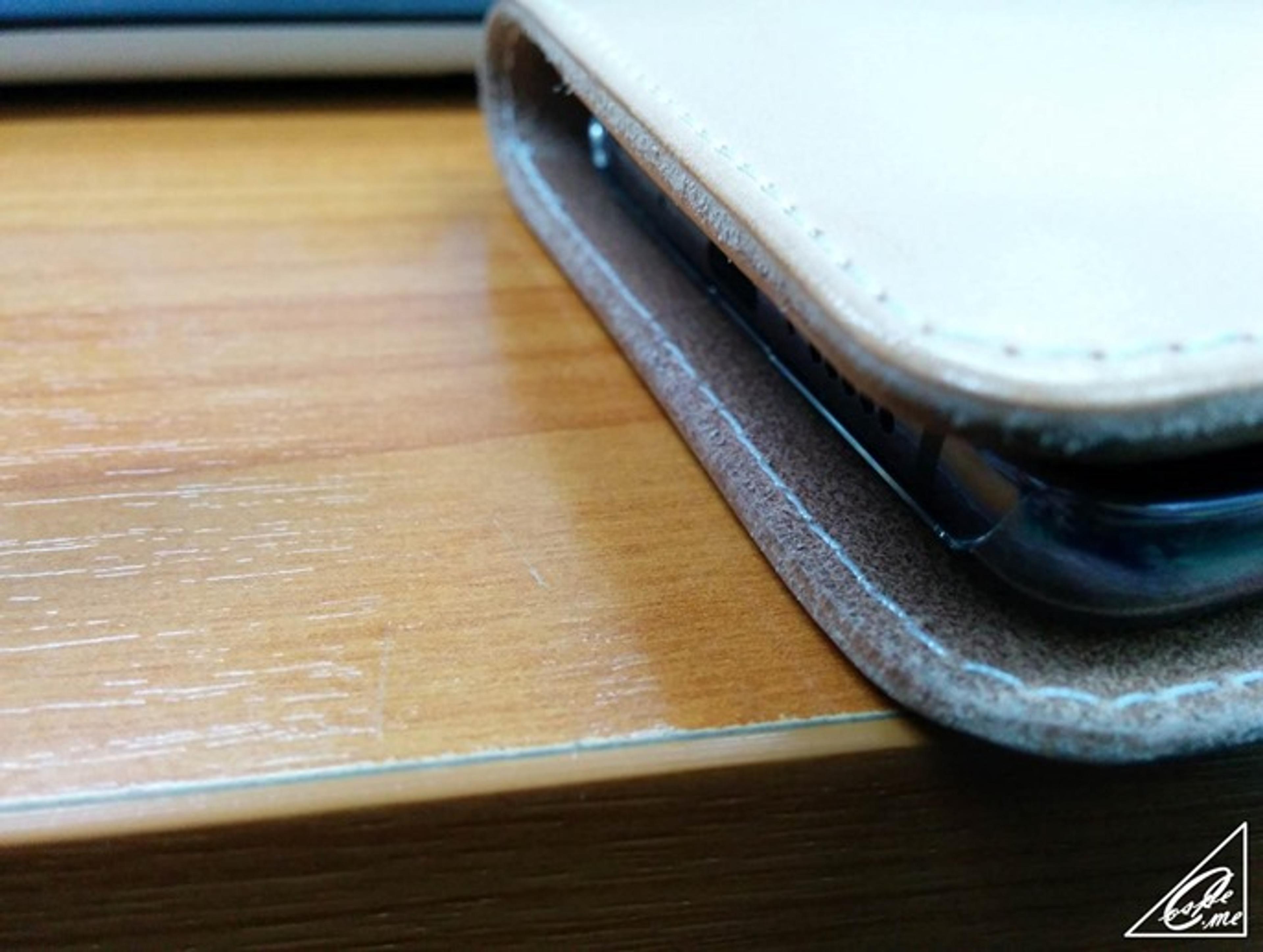 smart phone case koba2