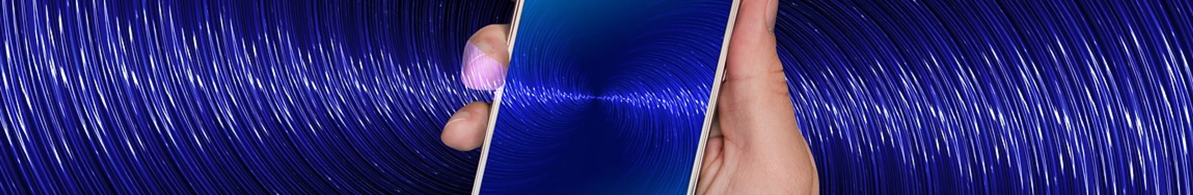 誰でもできるSIM無し初期化した古いスマホの再利用・活用法