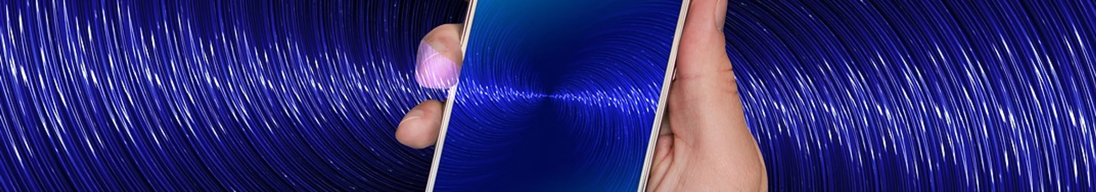 誰でもできるSIM無し初期化した古いスマホの再利用・活用法