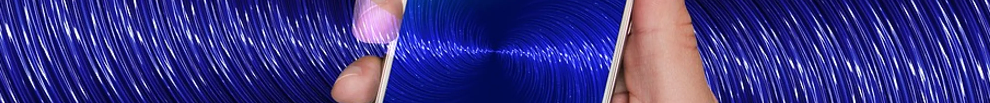 誰でもできるSIM無し初期化した古いスマホの再利用・活用法