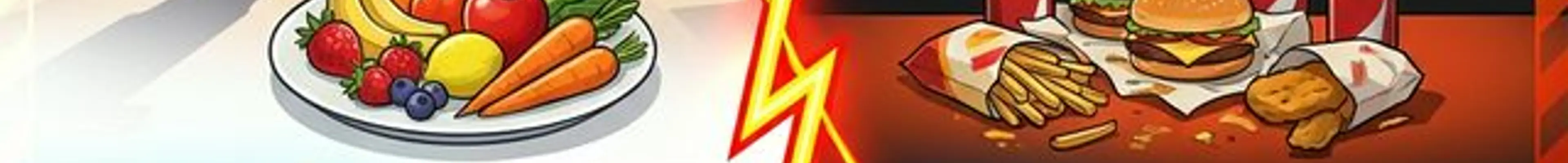 Bad habits vs Good habits 2026