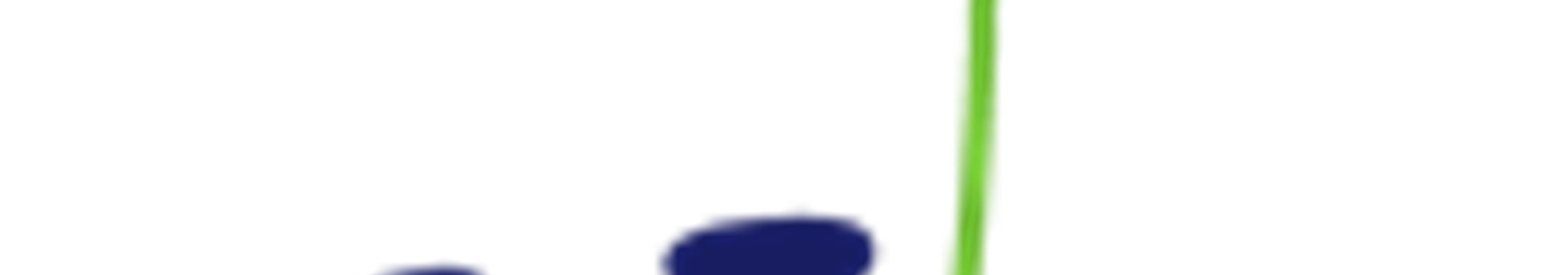 パソコンに蟻(アリ)がたくさん居る件