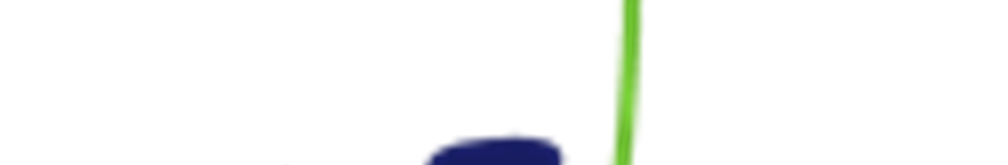 パソコンに蟻(アリ)がたくさん居る件