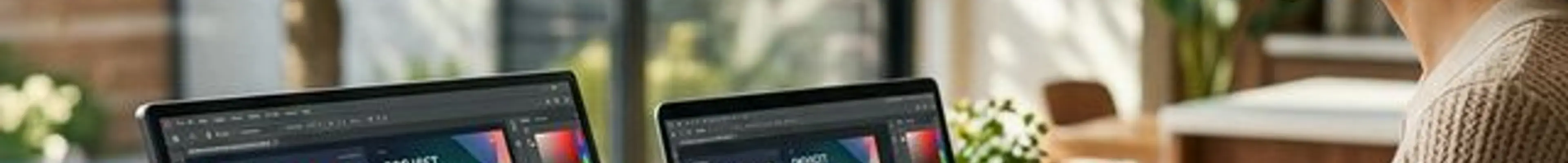 2026年春の最注目モバイルモニター