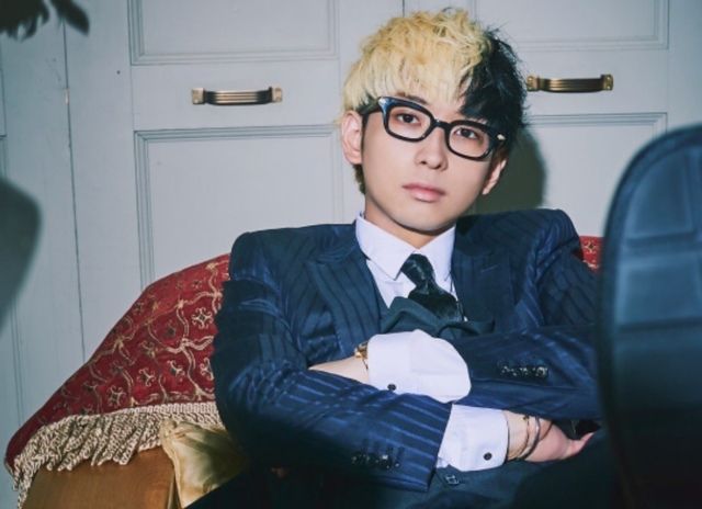 【カリスマ加速！？】ヒカル(YouTuber)がここにきて更に面白くなっている件まとめ