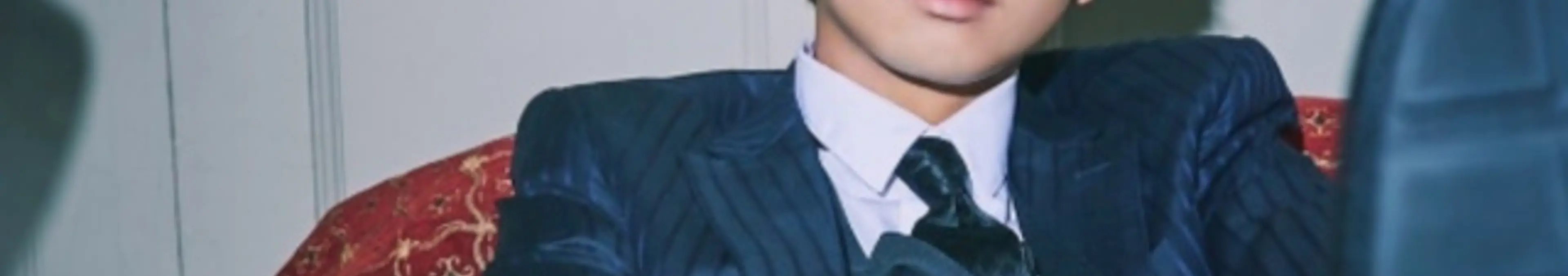 【カリスマ加速!?】ヒカル(YouTuber)がここにきて更に面白くなっている件まとめ