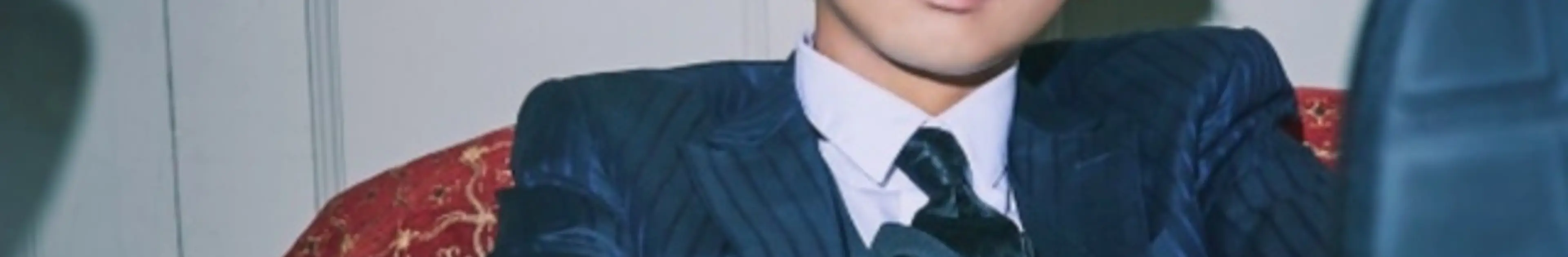 【カリスマ加速!?】ヒカル(YouTuber)がここにきて更に面白くなっている件まとめ