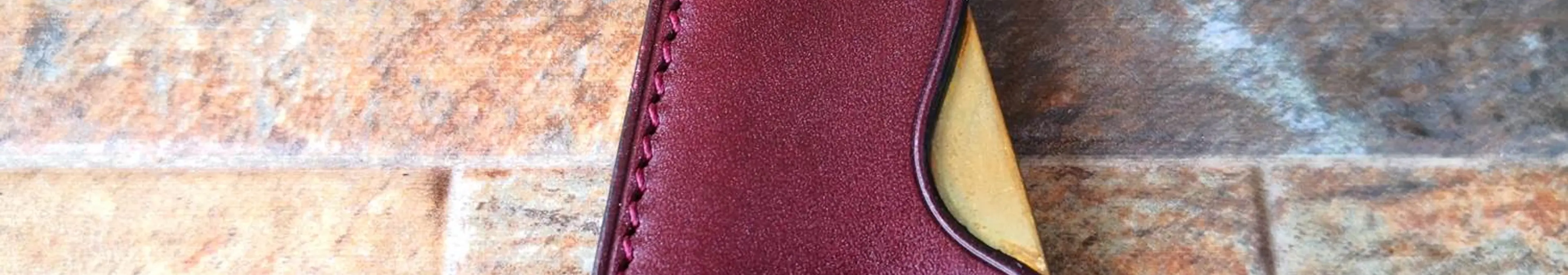 【靴ベラ】エグゼクティブの為のシューホーンは万双がおすすめな理由