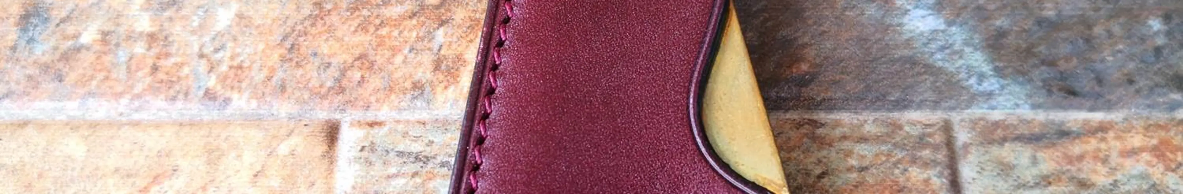 【靴ベラ】エグゼクティブの為のシューホーンは万双がおすすめな理由