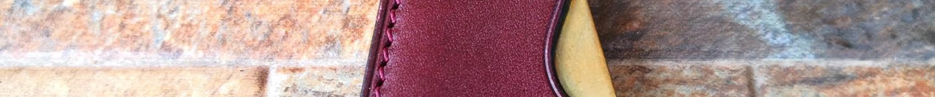 【靴ベラ】エグゼクティブの為のシューホーンは万双がおすすめな理由