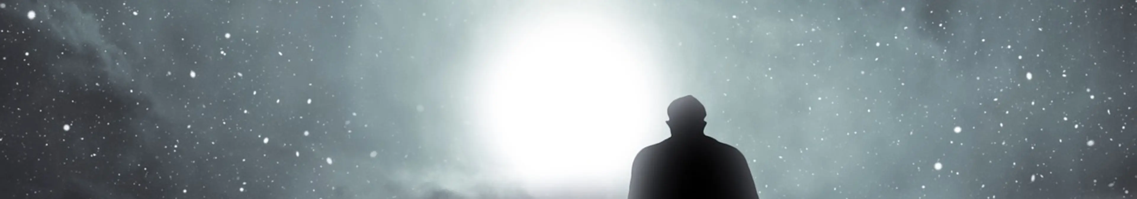 「死ぬのが怖い」が緩和される思考法:死は大切なものを明確にさせる