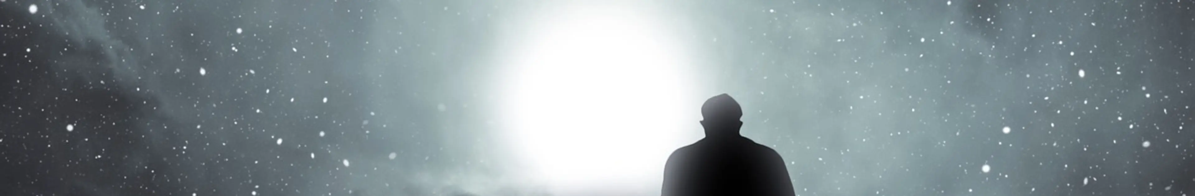 「死ぬのが怖い」が緩和される思考法:死は大切なものを明確にさせる