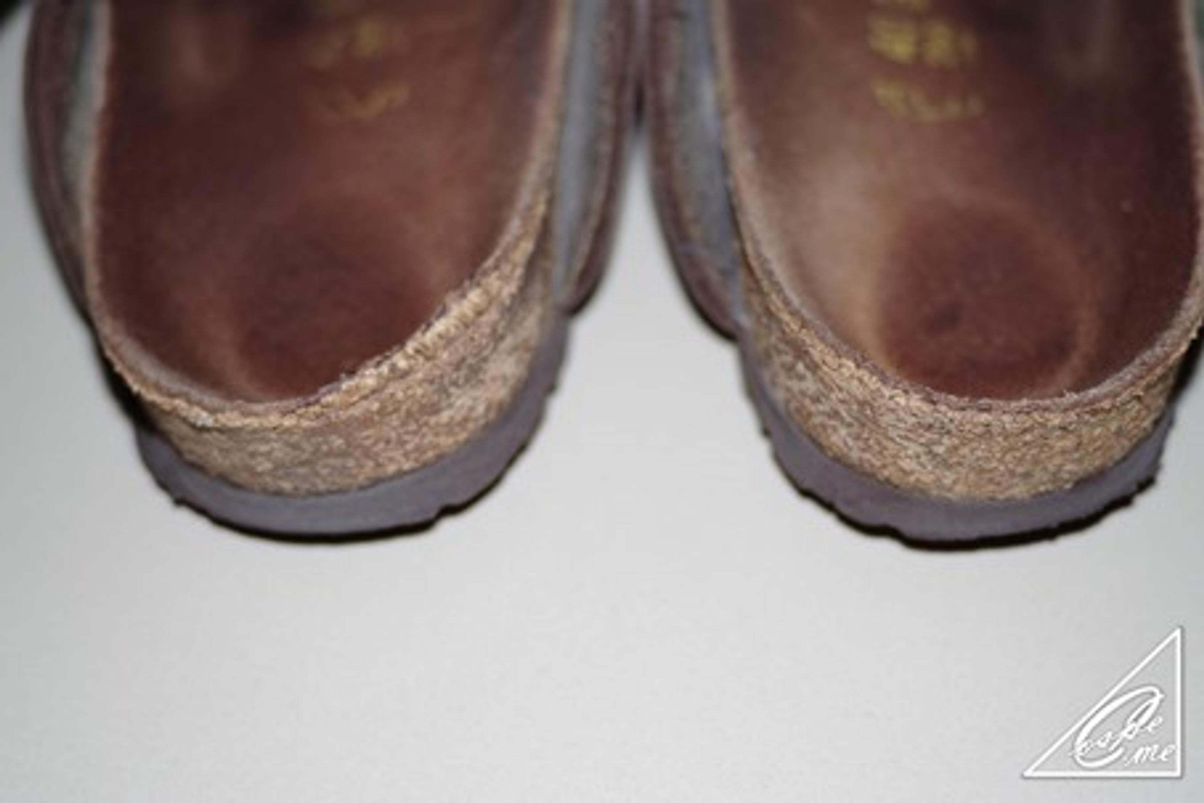 birkenstock_arizona_heel