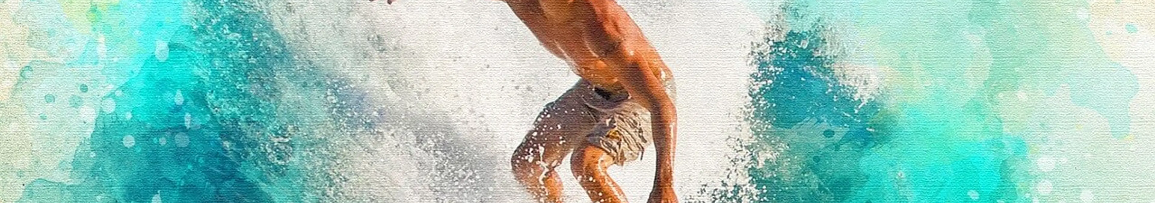 【波乗り】トレンドに最速で飛び乗ることが最強である理由