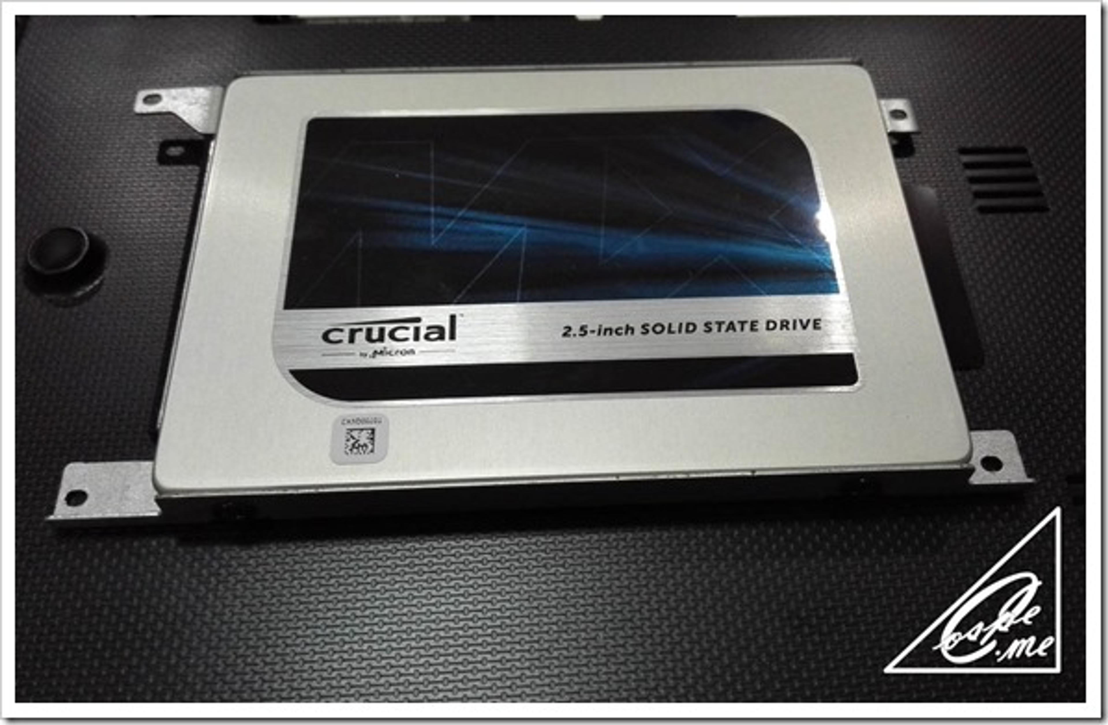 crucial CT500MX200SSD1
