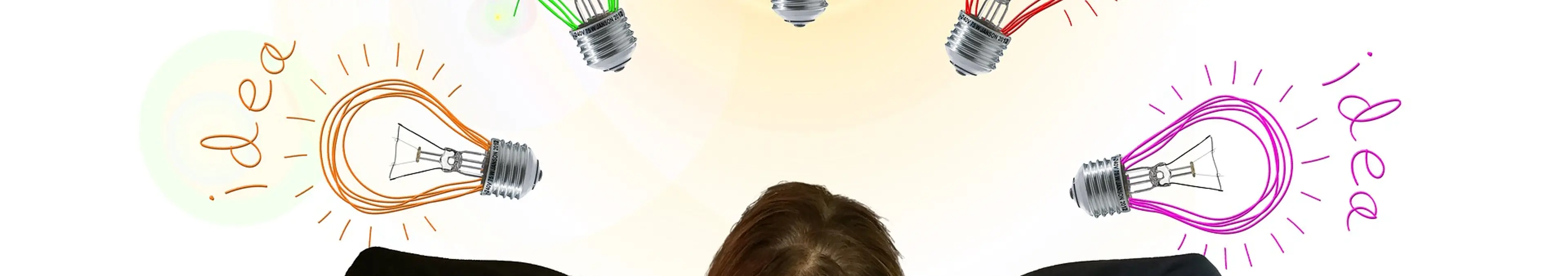 矛盾ではなく表裏一体・多面的である【深い思考】