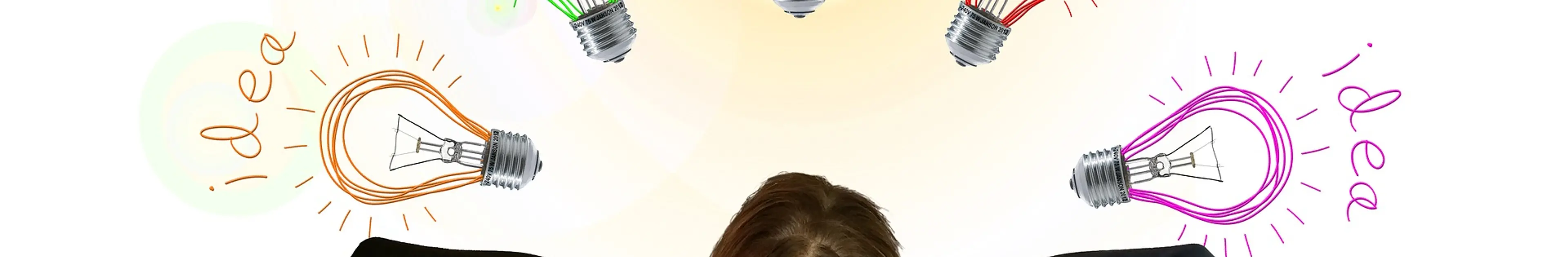 矛盾ではなく表裏一体・多面的である【深い思考】