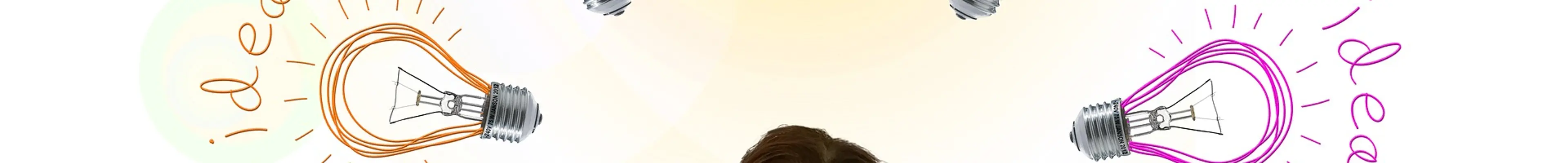 矛盾ではなく表裏一体・多面的である【深い思考】