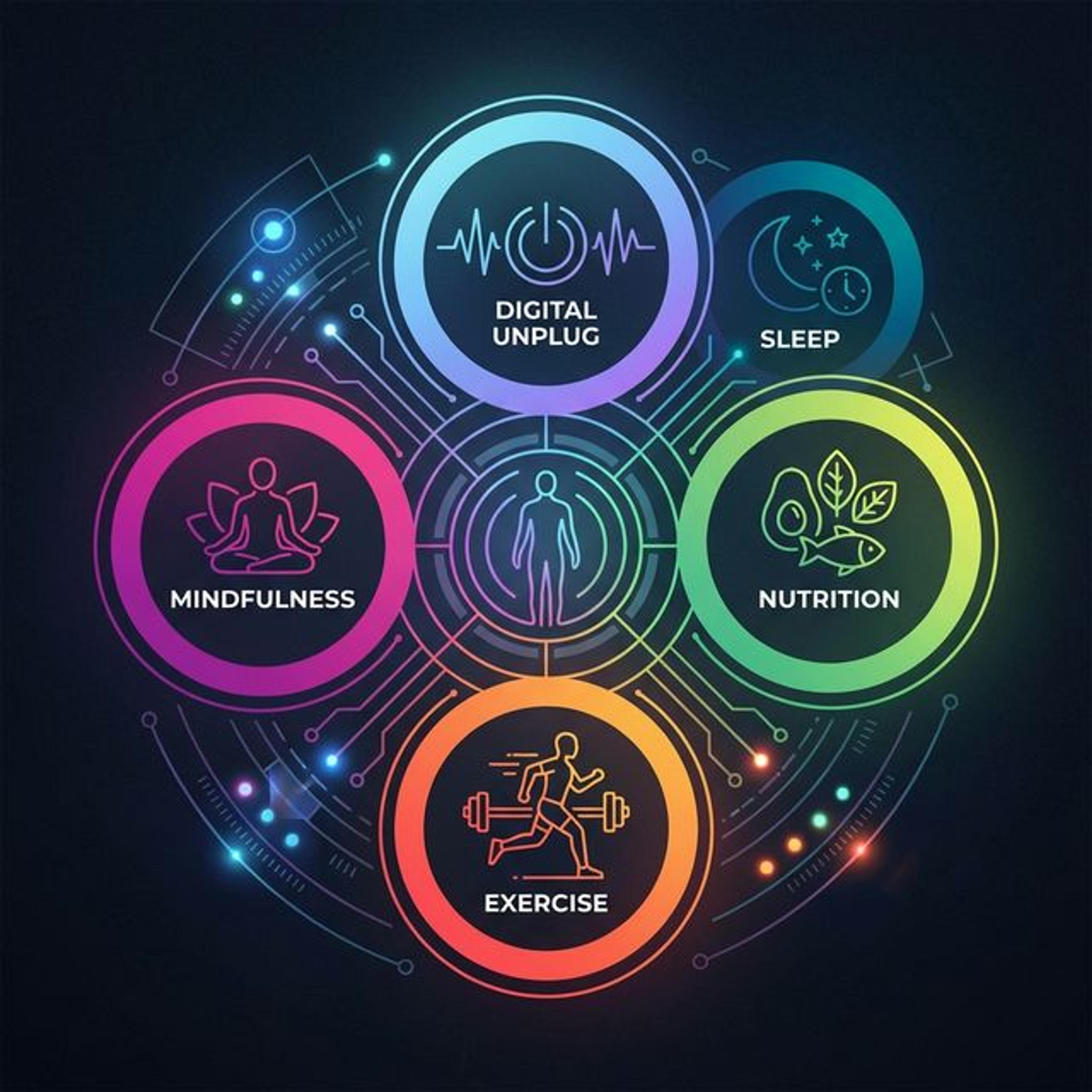 記事の図解画像