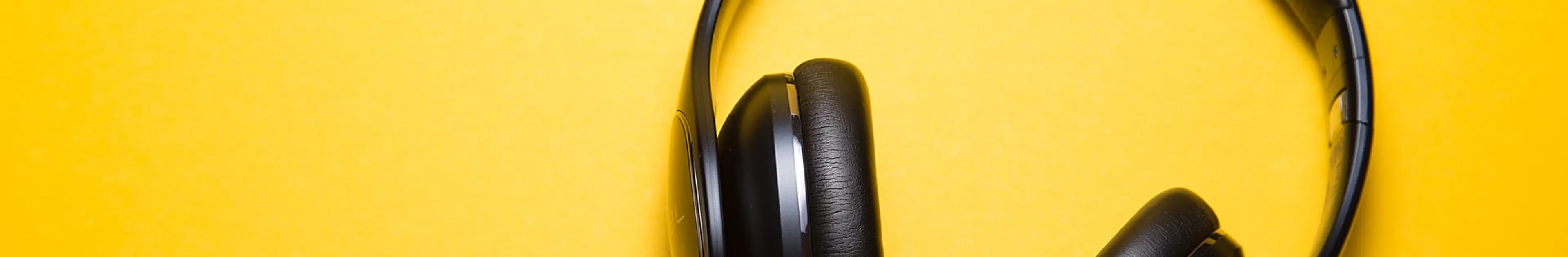 音声配信プラットフォーム比較まとめ【次にくる】