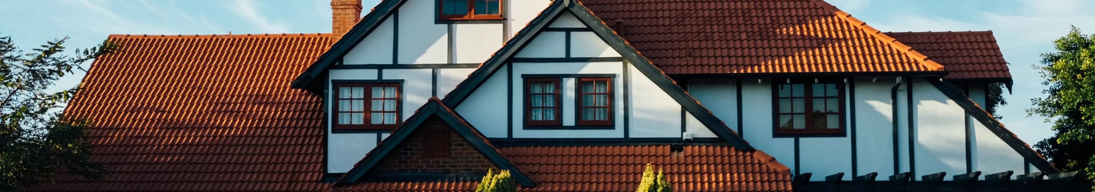 【私は持ち家派】持ち家か賃貸どちらにメリットがあるか