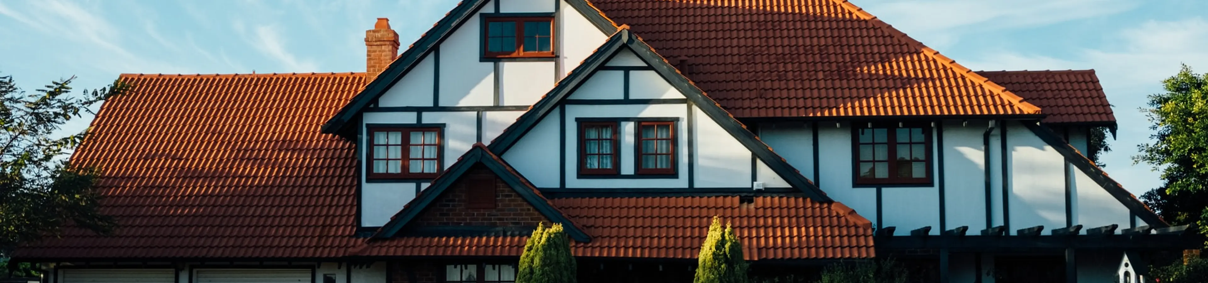 【私は持ち家派】持ち家か賃貸どちらにメリットがあるか